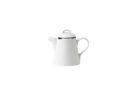 Dudson Harvest Natural Teekanne 38 cl 