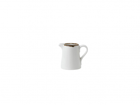 Dudson Harvest Natural Milchgießer 15 cl 