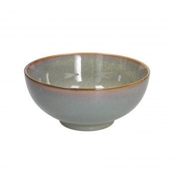 Ramenbowl 18,5 cm Jap New Brown Tognana 