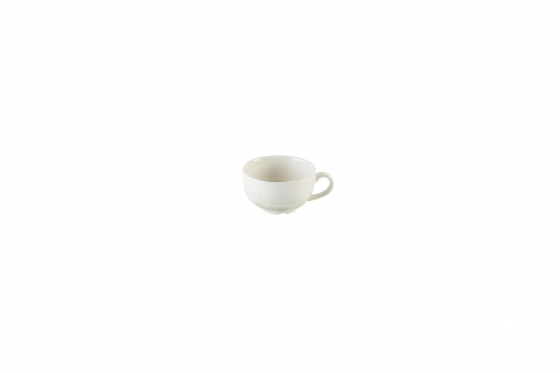 Dudson The Maker´s Collection Finca Flint Cappuccinotasse 34 cl 