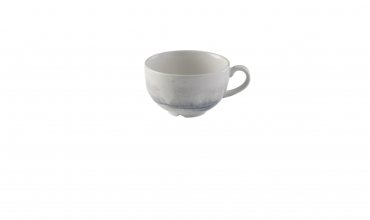 Dudson The Maker´s Collection Finca Limestone Espressotasse 10 cl 