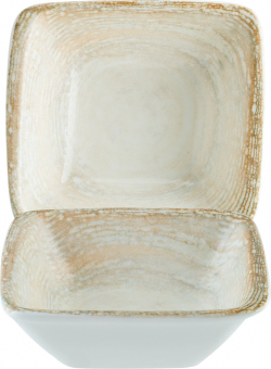 Moove Schale 8 x 8,5 cm Patera Bonna 