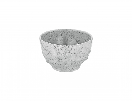 Poke Bowl 11 cm Show Plate Granito Melamine Tognana ab 96 Stück