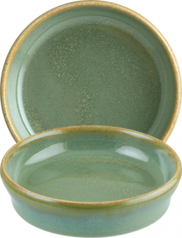 Hygge Schale 10 cm Sage Bonna 