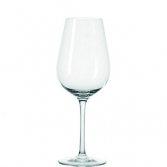 Weißweinglas 450 ml Tivoli Leonardo 