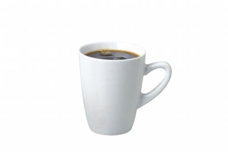 Kaffeebecher 32 cl Kenia Rastal 