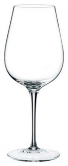 Rotweinglas/Universalglas Invitation Rona, Eichstrich 0,2l 