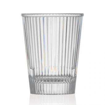 Becherglas 19 cl Polycarbonat Morleos Tableware ab 50 Stück