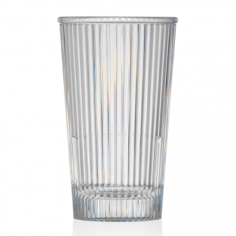 Becherglas 29 cl Polycarbonat Morleos Tableware ab 150 Stück