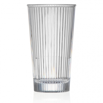 Becherglas 36,5 cl Polycarbonat Morleos Tableware ab 12 Stück