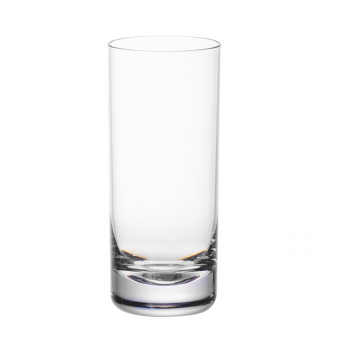 Longdrinkglas 35,5 cl Eclipse Polycarbonat Morleos Tableware ab 150 Stück