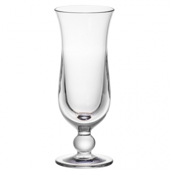 Cocktailglas 32 cl Eclipse Polycarbonat Morleos Tableware 