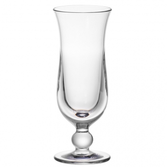 Cocktailglas 32 cl Eclipse Polycarbonat Morleos Tableware ab 12 Stück