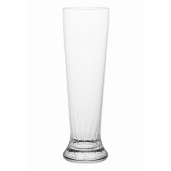 Bierglas 65 cl Eclipse Polycarbonat Morleos Tableware 