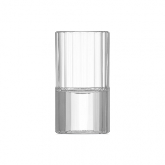 Shotglas 1,5 cl Twilight Polycarbonat Morleos Tableware ab 60 Stück