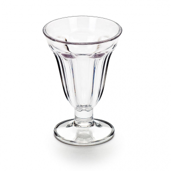 Dessertschale 24,5 cl Ancestry Polycarbonat Morleos Tableware ab 24 Stück