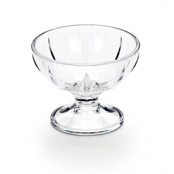 Dessertschale 17,5 cl Ancestry Polycarbonat Morleos Tableware 