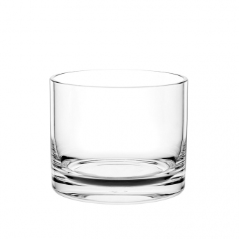 Vorratsglas 1,8 L Polycarbonat Morleos Tableware 