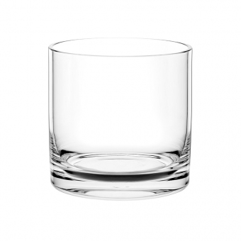 Vorratsglas 2,55 L Polycarbonat Morleos Tableware 