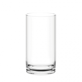 Vorratsglas 6,9 L Polycarbonat Morleos Tableware 