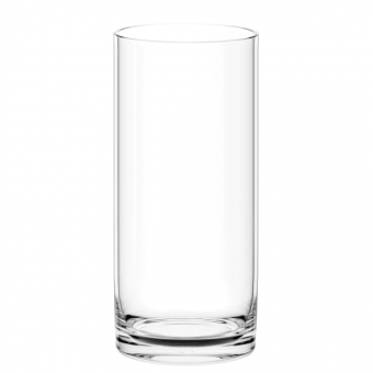 Vorratsglas 8,2 L Polycarbonat Morleos Tableware 