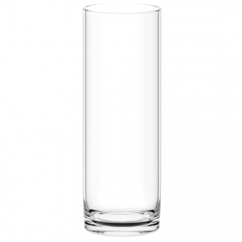 Vorratsglas 10,7 L Polycarbonat Morleos Tableware ab 12 Stück