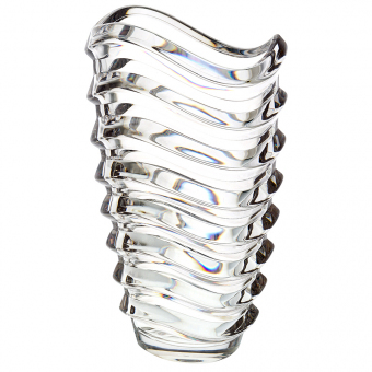 Vase 18,5 cm Polycarbonat Morleos Tableware 