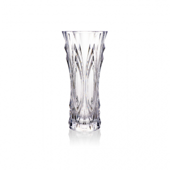 Vase 16,1 cm Polycarbonat Morleos Tableware ab 24 Stück