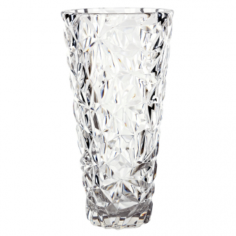 Vase 15.3 cm Polycarbonat Morleos Tableware ab 12 Stück