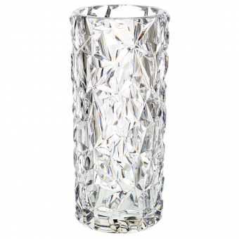 Vase 14,1 cm Polycarbonat Morleos Tableware 