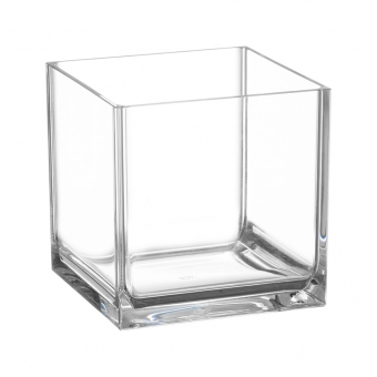 Vase 20,2 cm Polycarbonat Morleos Tableware 