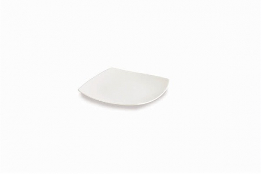 Platte quadratisch 15 cm Mini Party Tognana ab 720 Stück