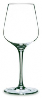 Weinglas 360ml Image Rona ab 12 Stück Eichstrich 0,1l