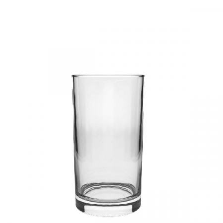 Wasserglas 0 Ml Catering Gastronomie Kaufhaus