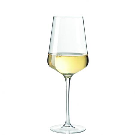 Weißweinglas Leonardo